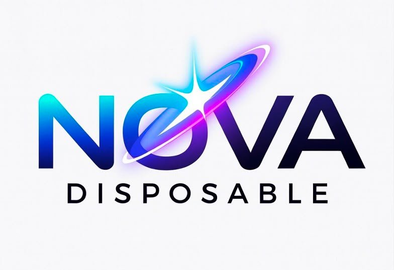 novadisposabless.com